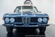 BMW 2 2800 CS 1971