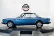 BMW 2 2800 CS 1971