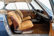 BMW 2 2800 CS 1971