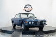 BMW 2 2800 CS 1971