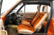 Ford Escort RS 2000 Mk2 1980