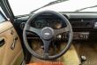 Ford Escort RS 2000 Mk2 1980