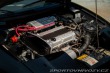 Lotus Elan 1.6i Turbo 16V SE 1991