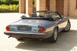 Jaguar Ostatní modely XJS V12 Convertible 1991