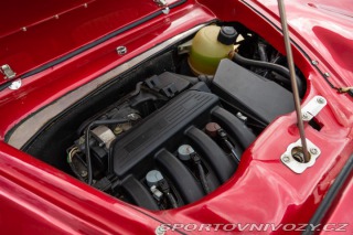 Ostatní značky Ostatní modely Hurtan Albaycin Roadster 2005
