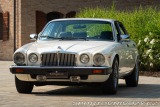 Jaguar  XJ6 4.2 Sovereign