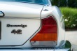 Jaguar Ostatní modely XJ6 4.2 Sovereign 1982