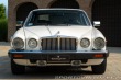 Jaguar Ostatní modely XJ6 4.2 Sovereign 1982