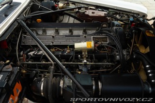 Jaguar XJ XJ6 4.2 Sovereign 1982
