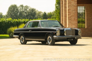 Mercedes-Benz E 250 CE