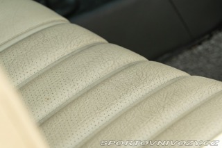 Mercedes-Benz E 250 CE 1970