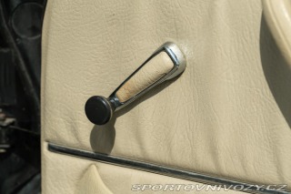 Mercedes-Benz E 250 CE 1970