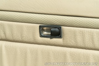 Mercedes-Benz E 250 CE 1970