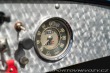 Fiat Barchetta Topolino Barchetta Motore Lancia 1950