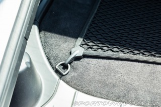 Porsche Cayman 2.7 2007