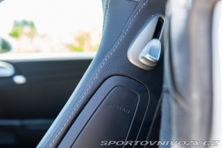 Porsche Cayman 2.7 2007
