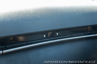 Porsche Cayman 2.7 2007