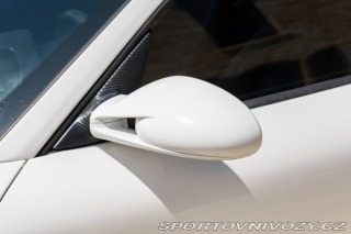 Porsche Cayman 2.7 2007