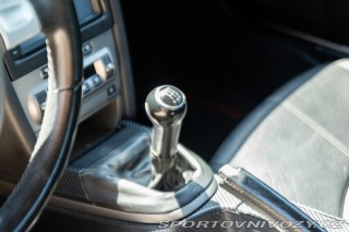 Porsche Cayman 2.7 2007