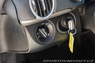 Porsche Cayman 2.7 2007