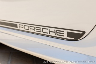 Porsche Cayman 2.7 2007