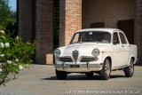 Alfa Romeo Giulietta Ti