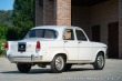 Alfa Romeo Giulietta Ti 1960