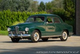 Alfa Romeo  1900