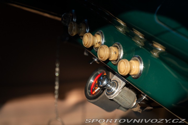 Alfa Romeo 1900 1953
