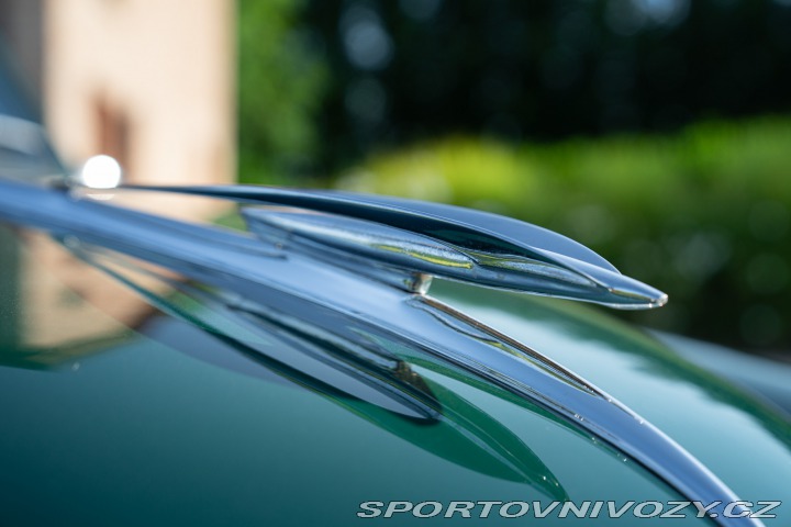 Alfa Romeo 1900 1953