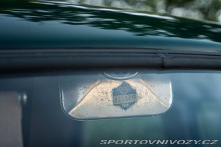 Alfa Romeo 1900  1953