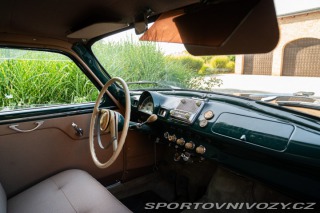 Alfa Romeo 1900  1953