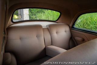 Alfa Romeo 1900  1953