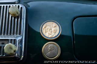 Alfa Romeo 1900  1953