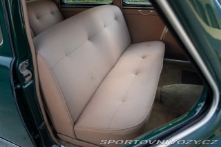 Alfa Romeo 1900  1953