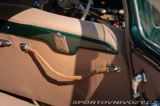 Alfa Romeo 1900  1953