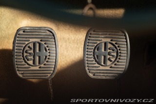 Alfa Romeo 1900  1953