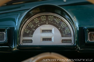 Alfa Romeo 1900  1953
