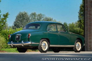 Alfa Romeo 1900  1953