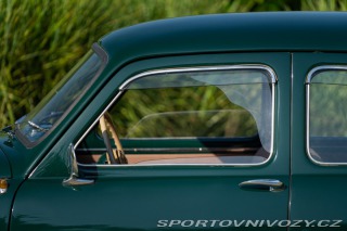 Alfa Romeo 1900  1953