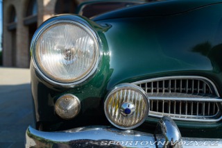 Alfa Romeo 1900  1953