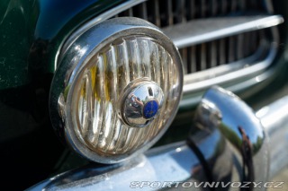 Alfa Romeo 1900  1953