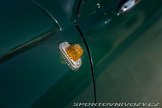 Alfa Romeo 1900  1953