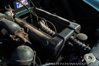 Alfa Romeo 1900  1953