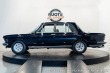 Fiat Ostatní modely 130 Berlina Automatica 1974