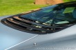 Jaguar Ostatní modely XJ 220 1993