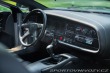 Jaguar Ostatní modely XJ 220 1993