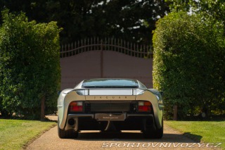 Jaguar XJ 220 1993