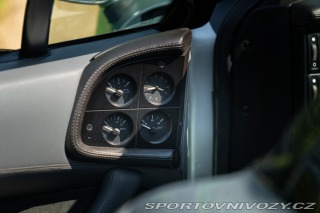 Jaguar XJ 220 1993