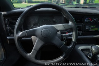 Jaguar XJ 220 1993